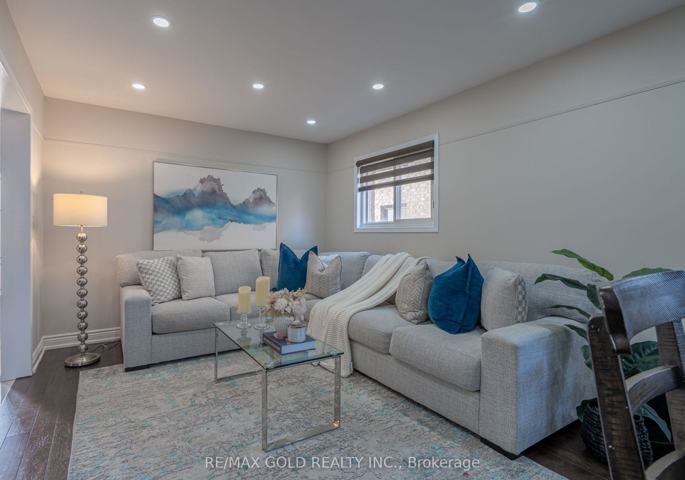 56-horned-owl-drive-brampton-ontario-w13195656