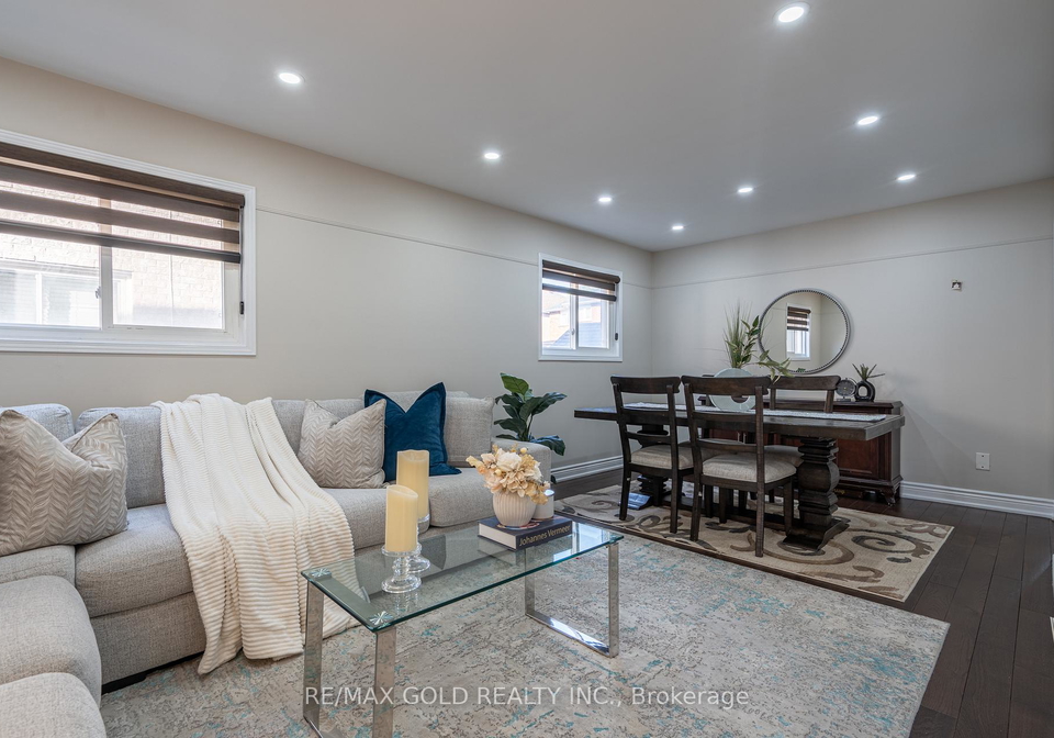 56-horned-owl-drive-brampton-ontario-w13195656