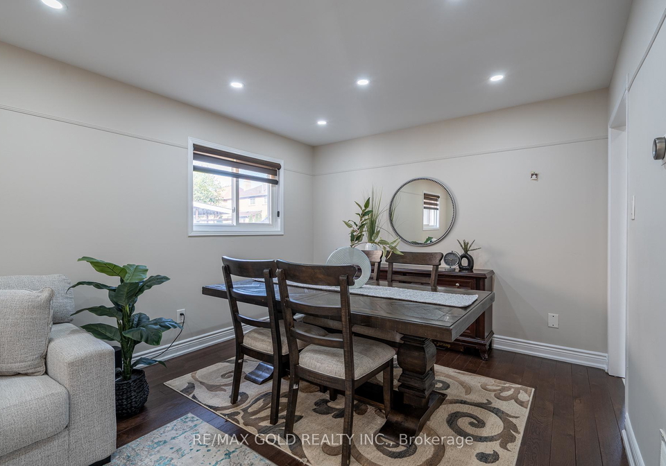 56-horned-owl-drive-brampton-ontario-w13195656