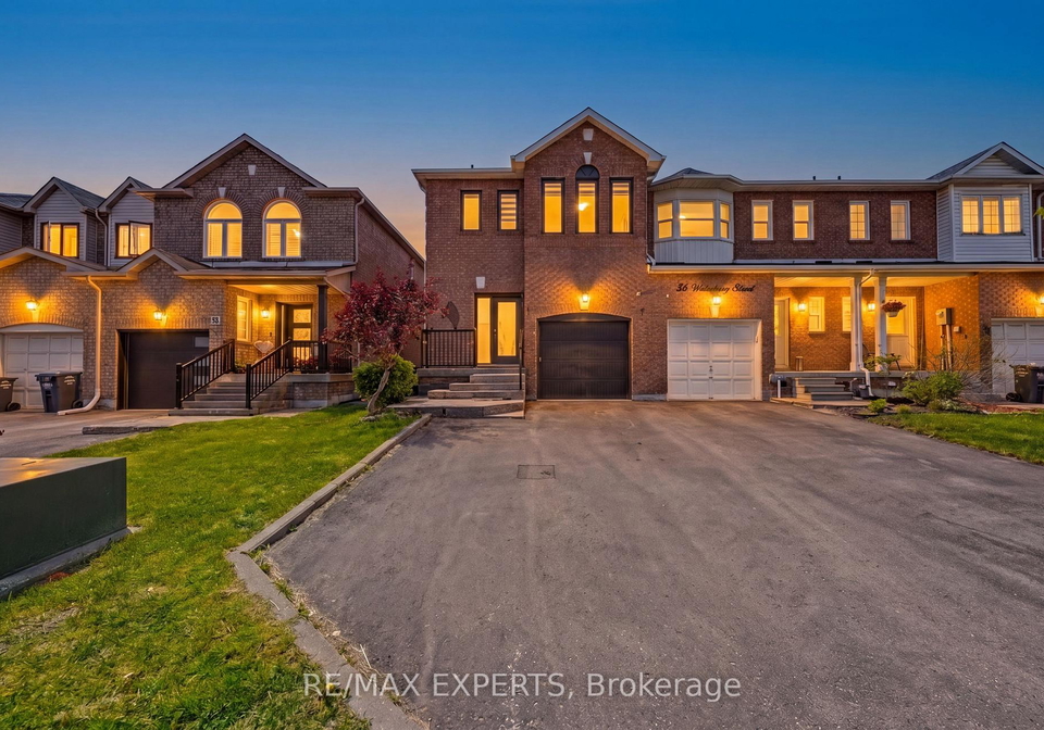 40-waterbury-street-caledon-ontario-w13195682