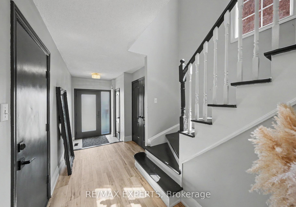 40-waterbury-street-caledon-ontario-w13195682