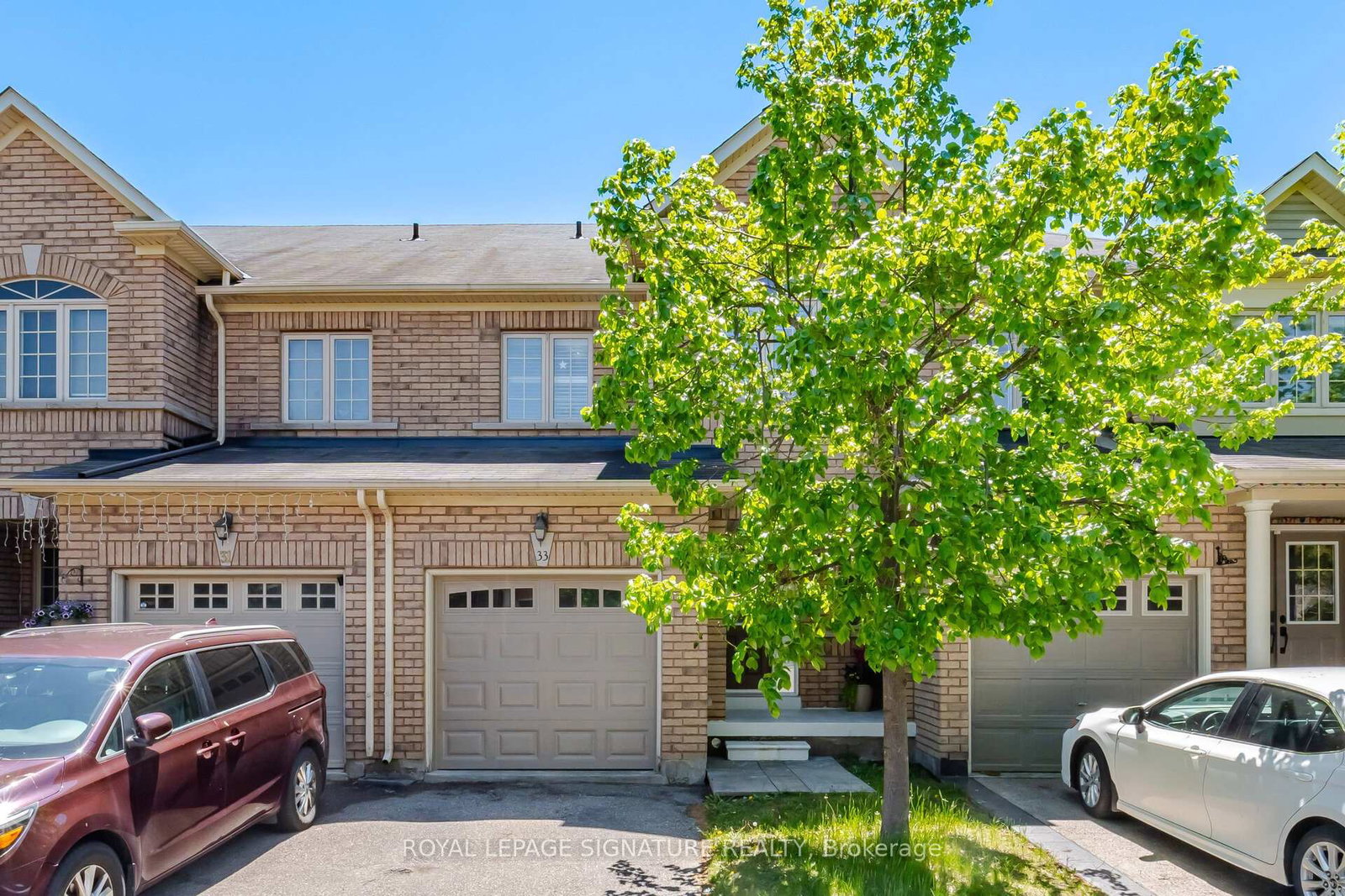 33-bay-breeze-drive-brampton-ontario-w13195684