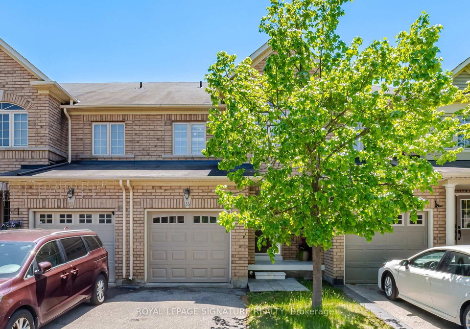 33-bay-breeze-drive-brampton-ontario-w13195684