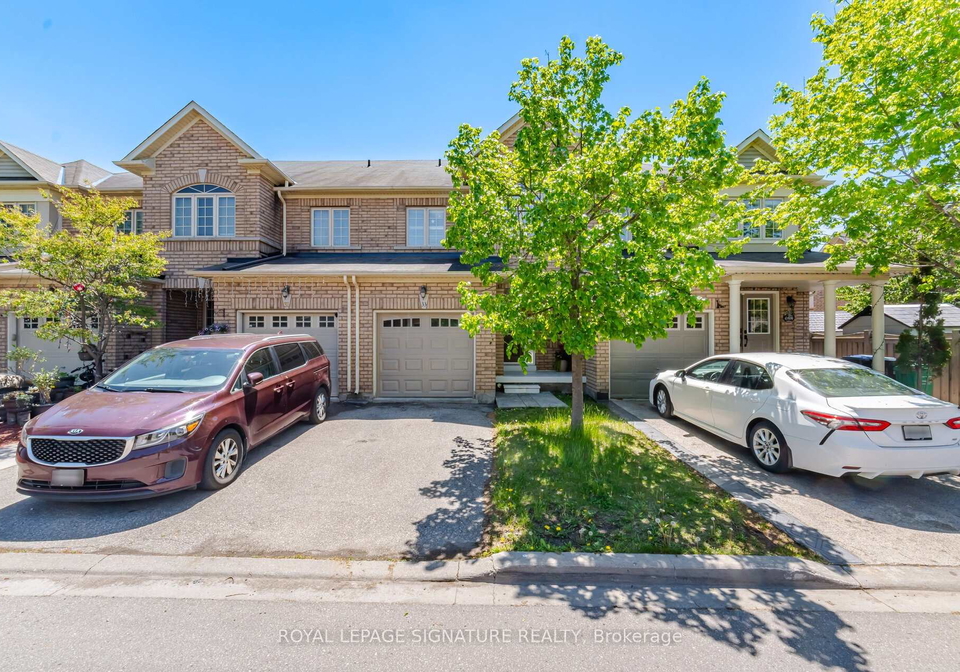 33-bay-breeze-drive-brampton-ontario-w13195684