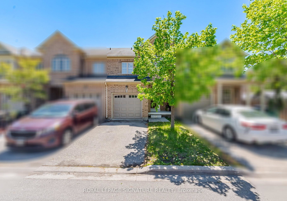 33-bay-breeze-drive-brampton-ontario-w13195684