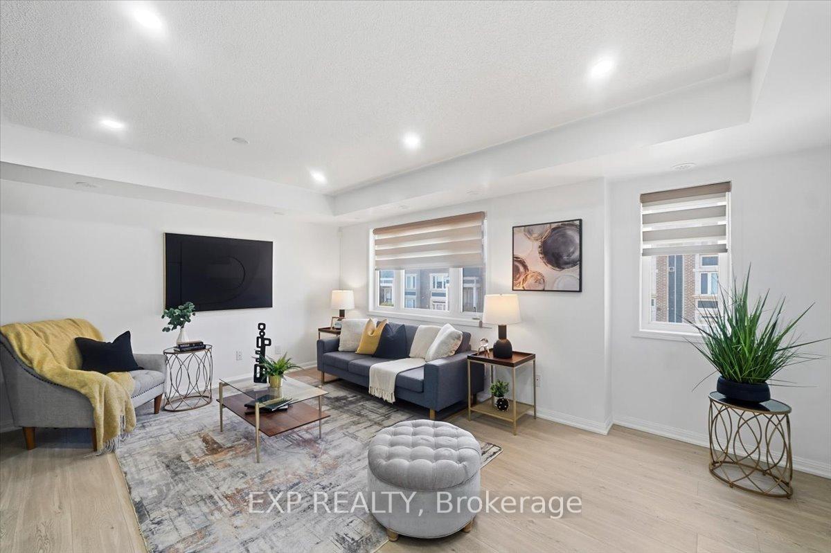 250-sunny-meadow-boulevard-brampton-ontario-w13195770