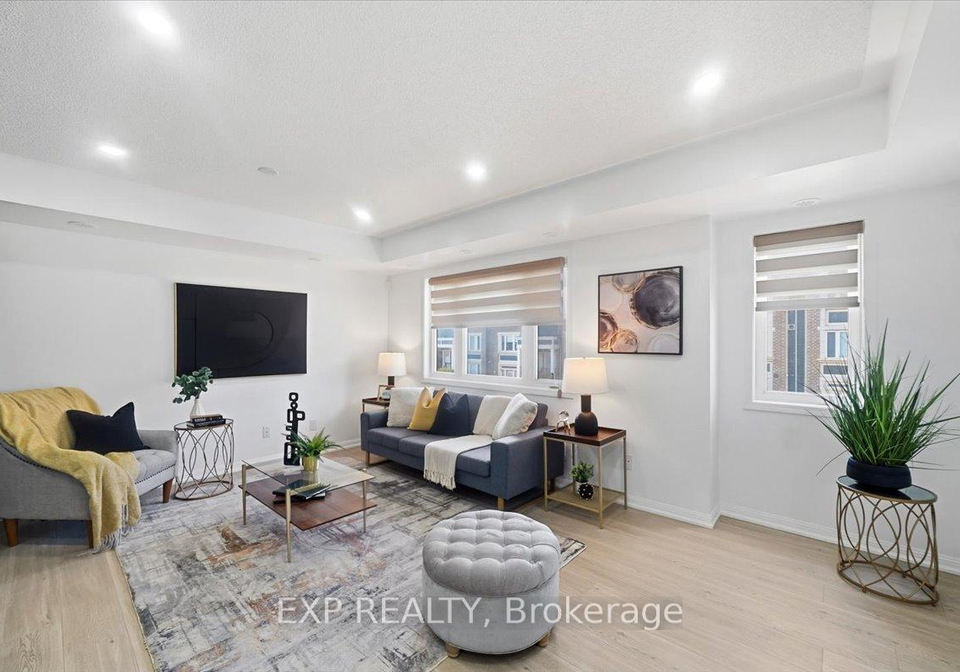 250-sunny-meadow-boulevard-brampton-ontario-w13195770