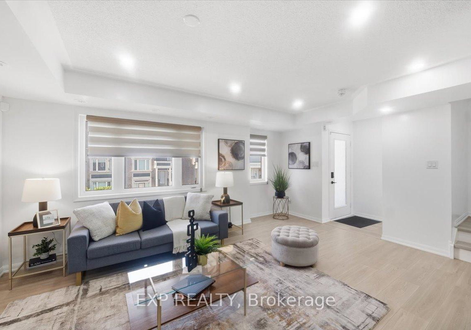 250-sunny-meadow-boulevard-brampton-ontario-w13195770