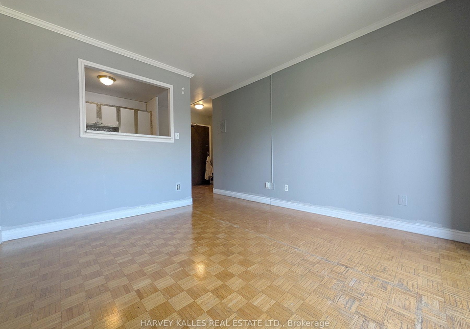 80-blackfriar-avenue-etobicoke-ontario-w13195794