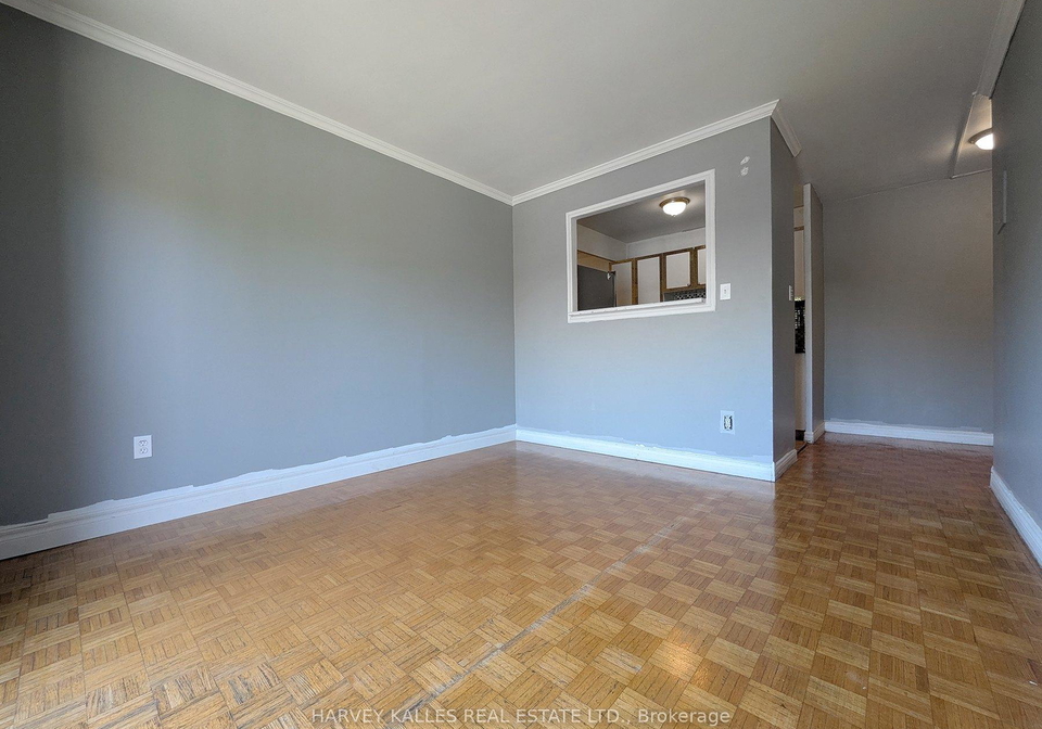 80-blackfriar-avenue-etobicoke-ontario-w13195794