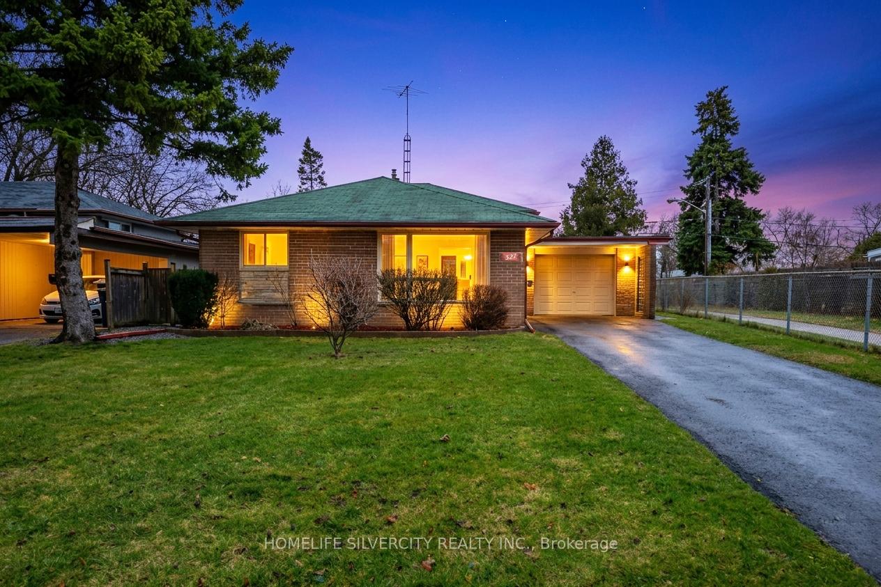 327-the-west-way-etobicoke-ontario-w13195798
