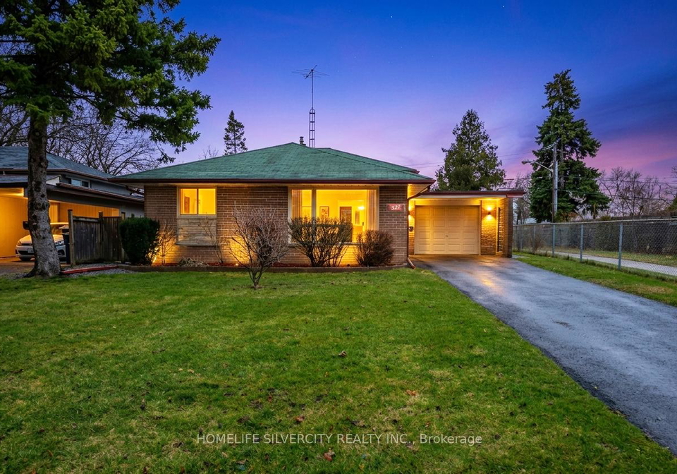 327-the-west-way-etobicoke-ontario-w13195798