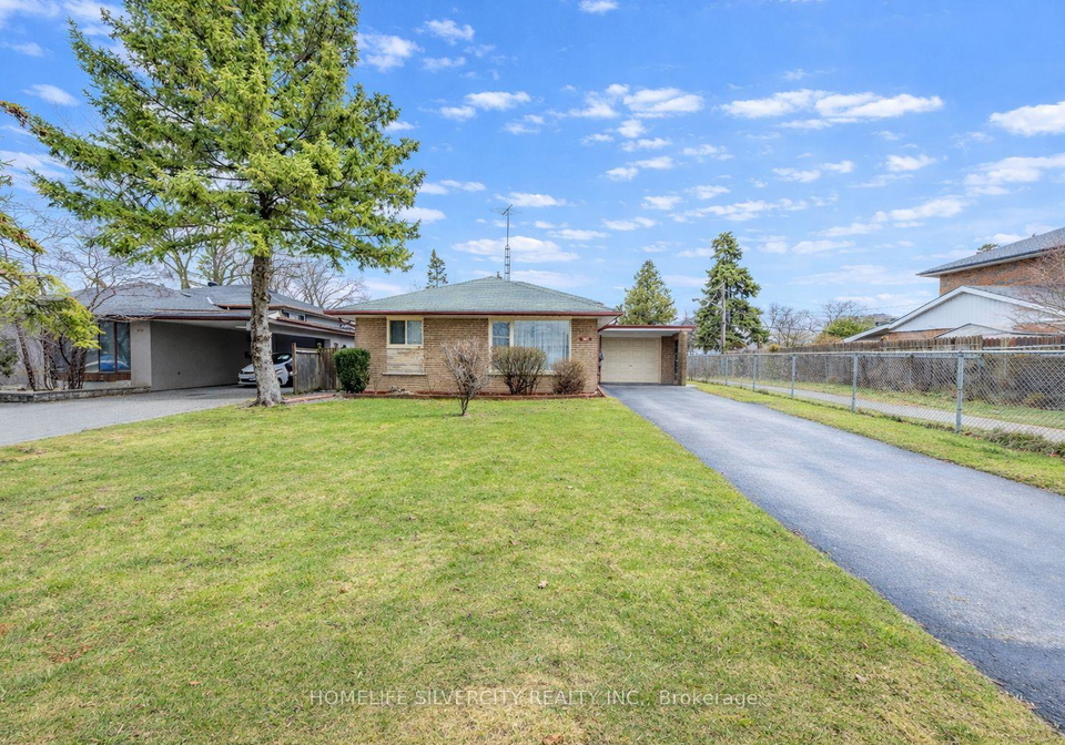327-the-west-way-etobicoke-ontario-w13195798