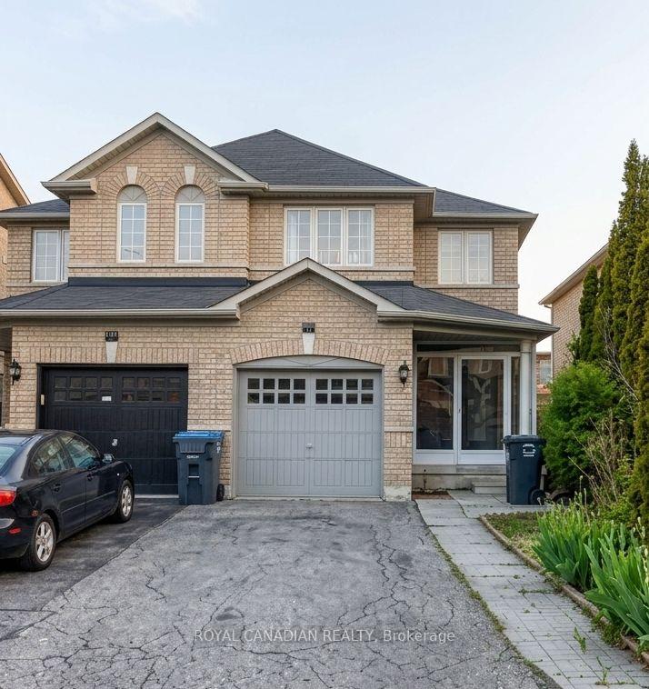 101-crystalview-crescent-brampton-ontario-w13195876