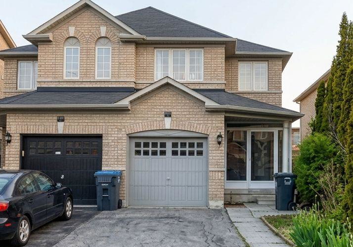 101-crystalview-crescent-brampton-ontario-w13195876