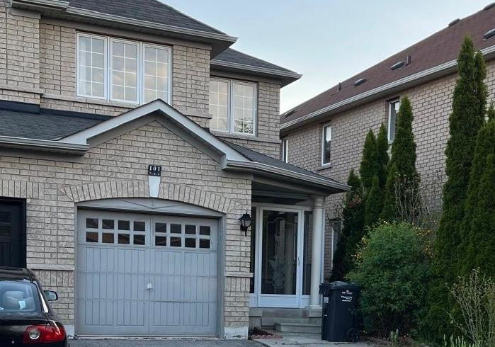 101-crystalview-crescent-brampton-ontario-w13195876