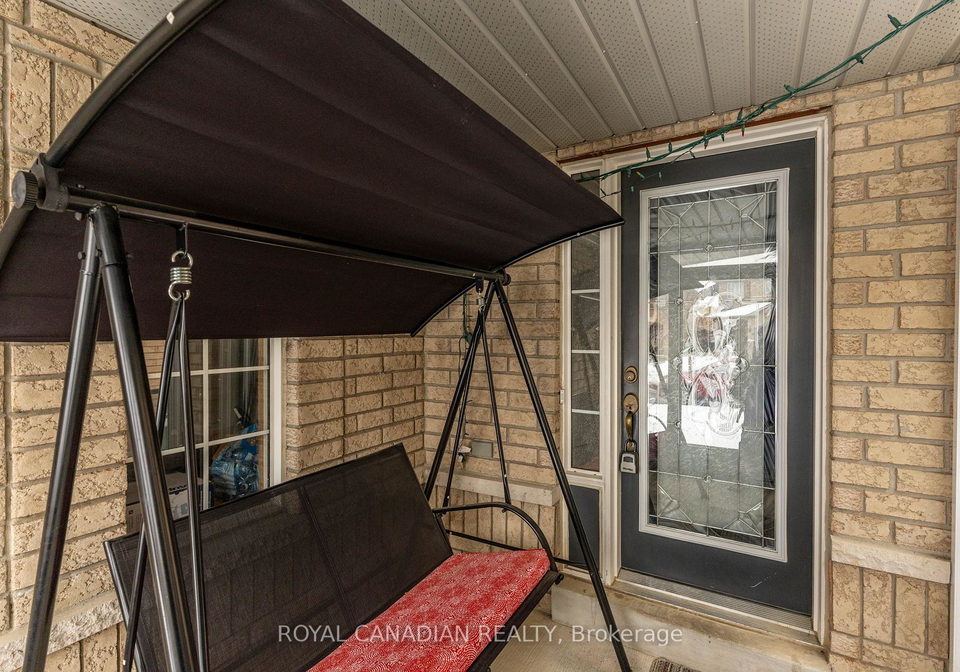 101-crystalview-crescent-brampton-ontario-w13195876