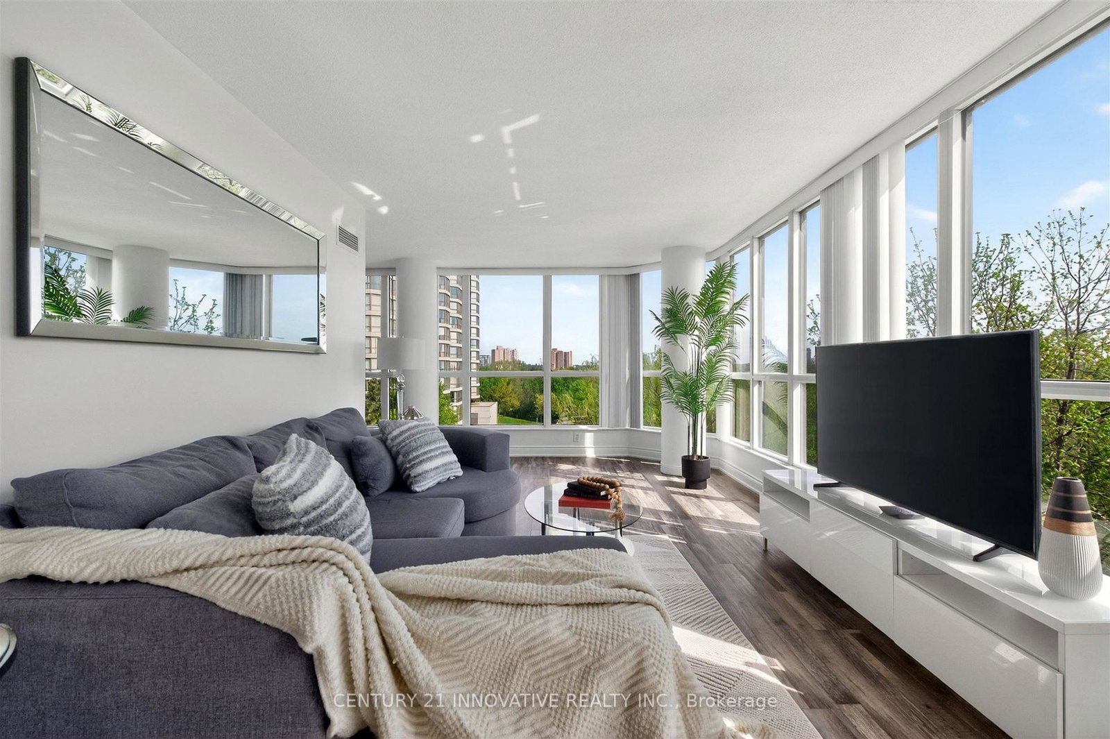 5-rowntree-road-etobicoke-ontario-w13195978