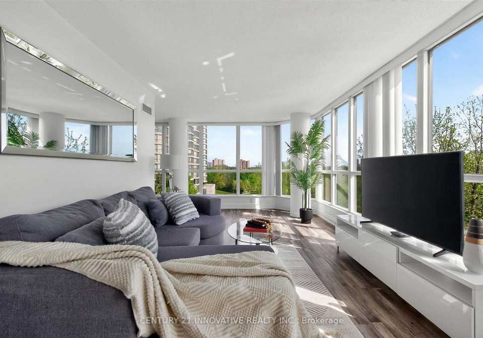5-rowntree-road-etobicoke-ontario-w13195978