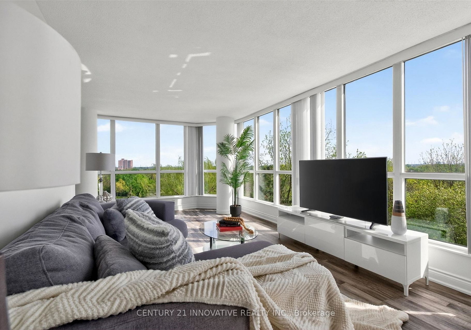5-rowntree-road-etobicoke-ontario-w13195978