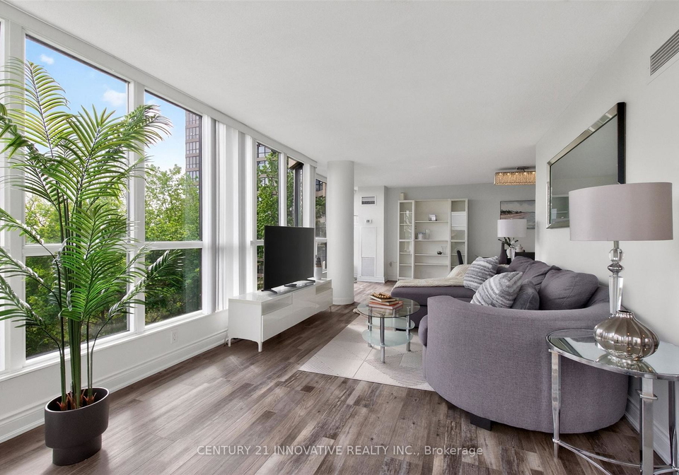 5-rowntree-road-etobicoke-ontario-w13195978