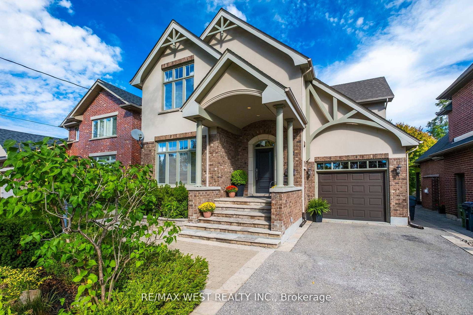 11-tremont-road-etobicoke-ontario-w13196040