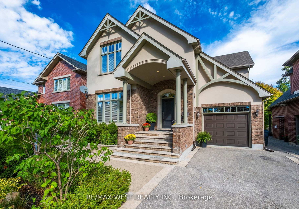 11-tremont-road-etobicoke-ontario-w13196040