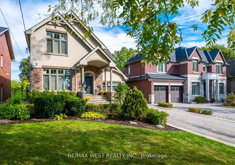 11-tremont-road-etobicoke-ontario-w13196040