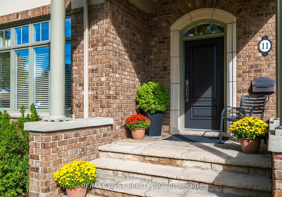 11-tremont-road-etobicoke-ontario-w13196040