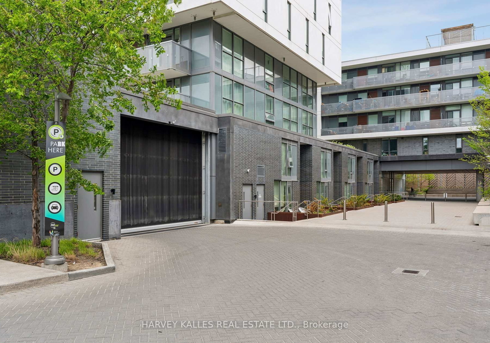152-flemington-road-north-york-ontario-w13196142