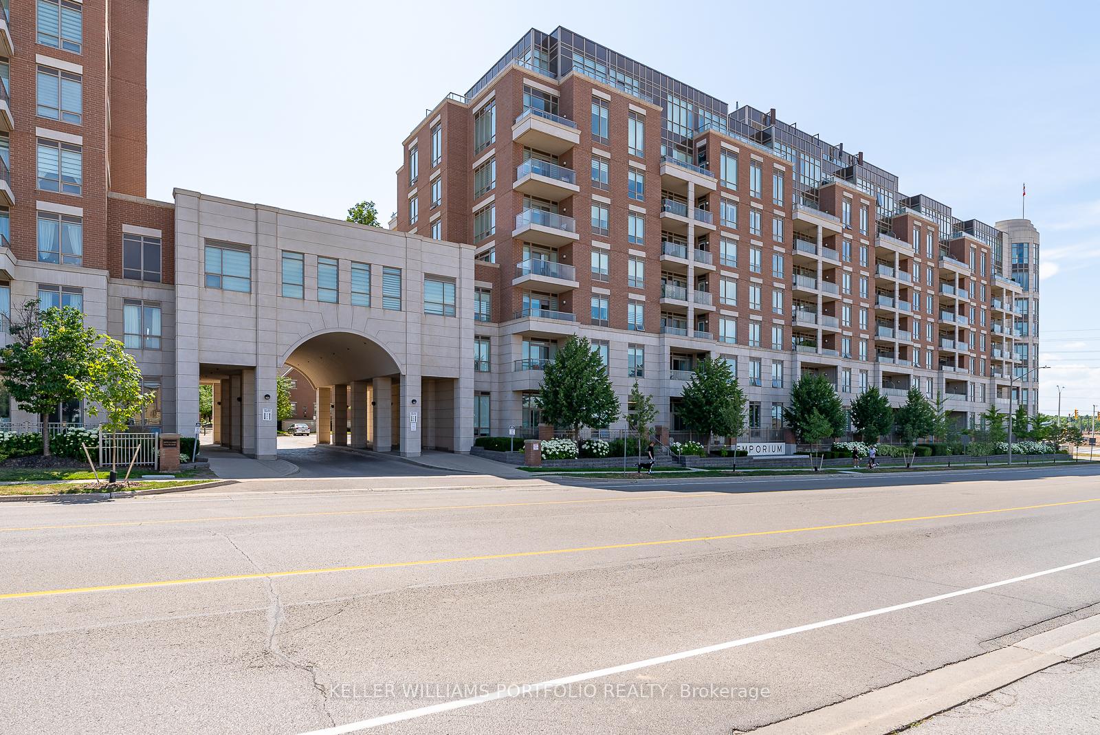2480-prince-michael-drive-oakville-ontario-w13196158