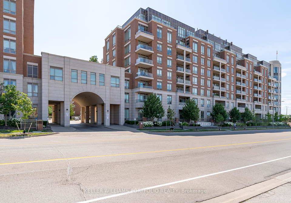 2480-prince-michael-drive-oakville-ontario-w13196158