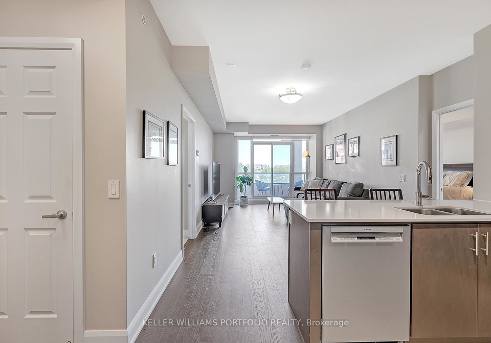 2480-prince-michael-drive-oakville-ontario-w13196158