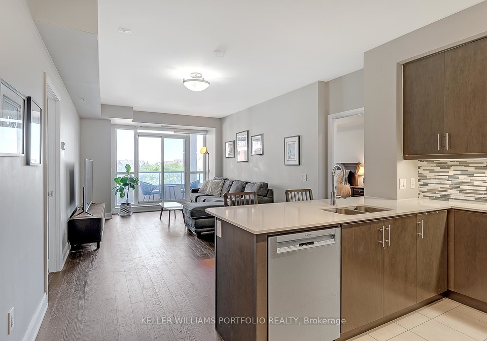 2480-prince-michael-drive-oakville-ontario-w13196158