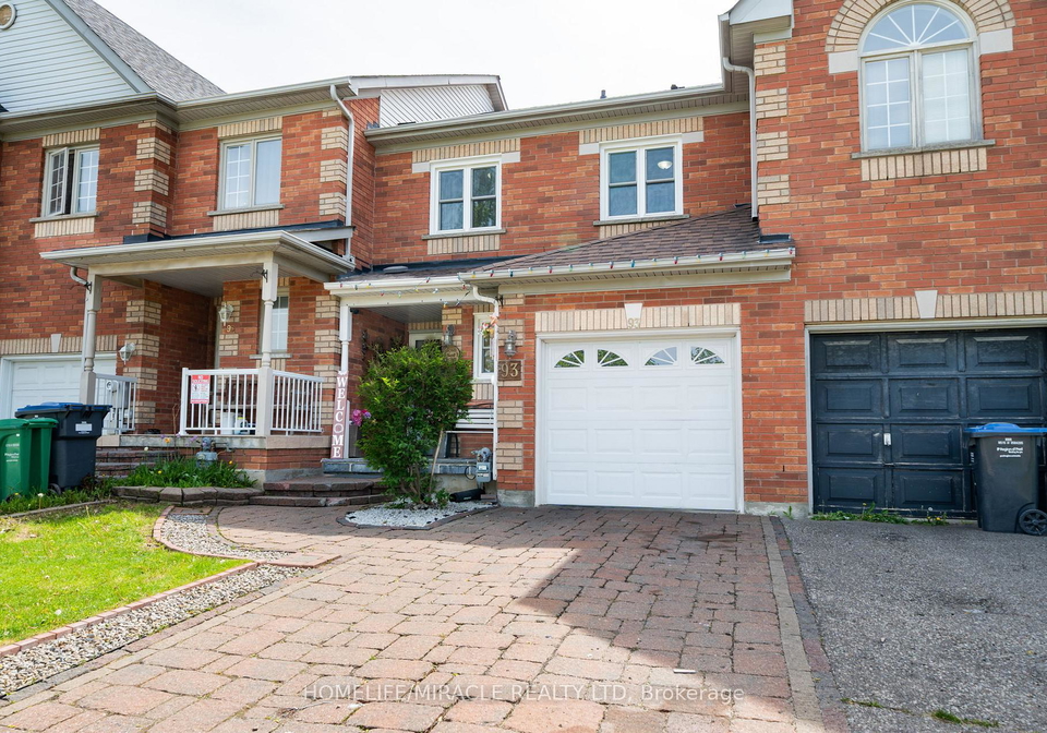 93-brickyard-way-brampton-ontario-w13196192