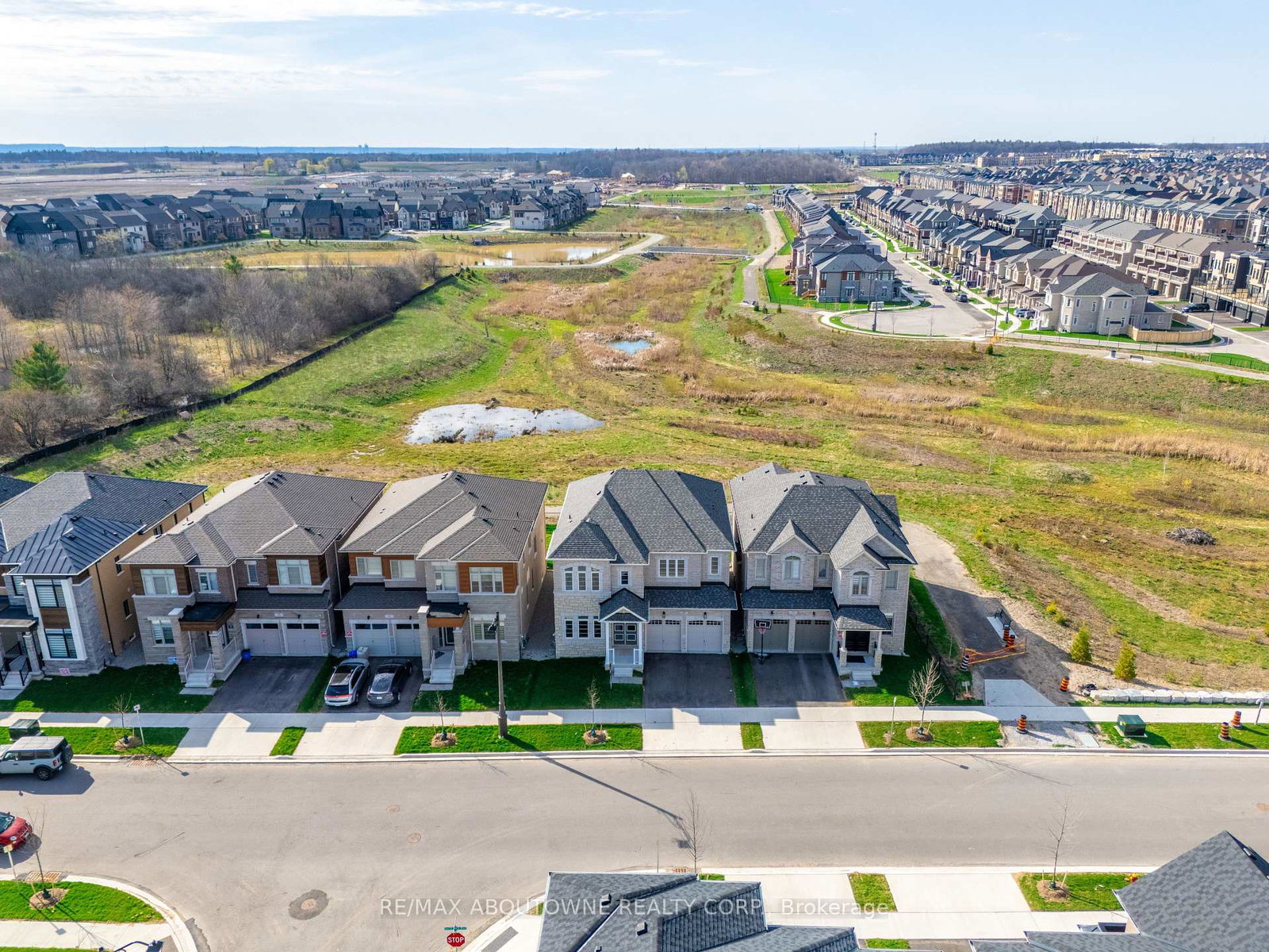 37-north-park-boulevard-oakville-ontario-w13196220