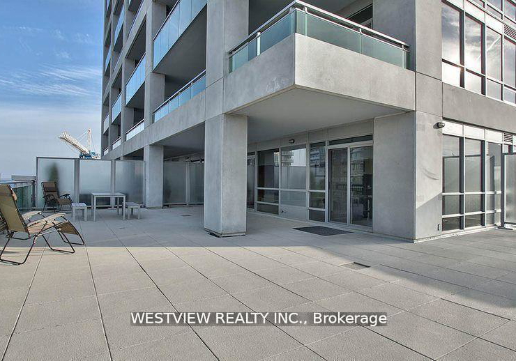 16-brookers-lane-etobicoke-ontario-w13196390