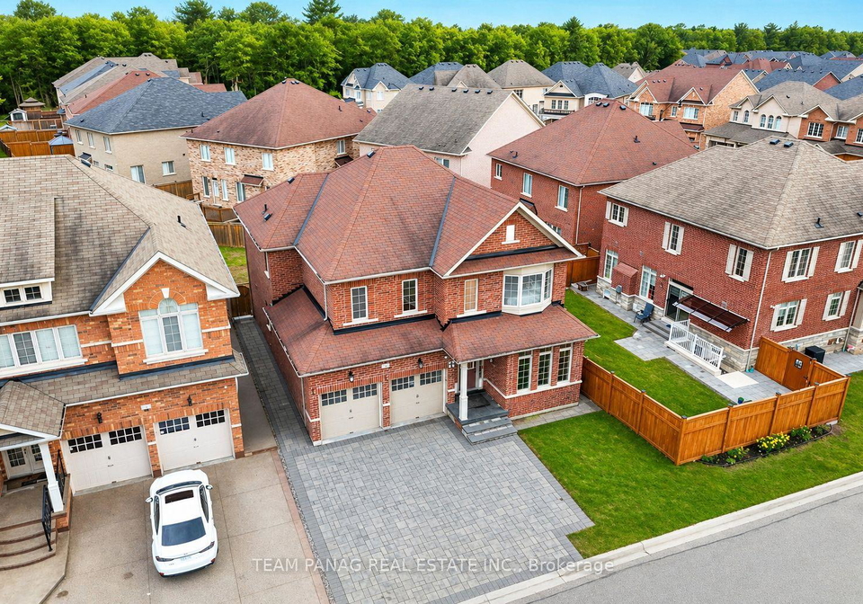 30-overglen-court-brampton-ontario-w13196486