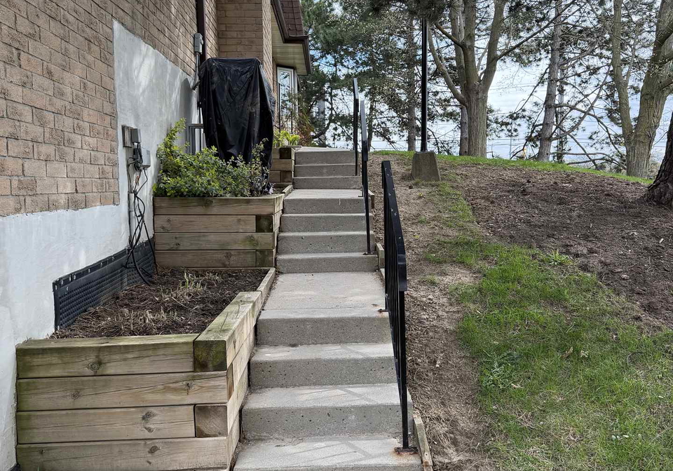 1510-upper-middle-road-burlington-ontario-w13196536