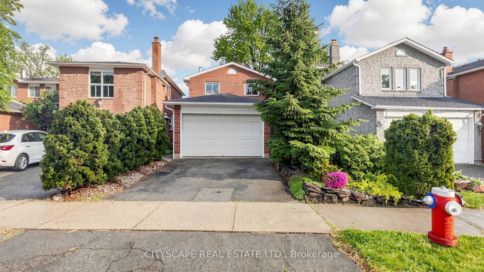 221-bufford-drive-brampton-ontario-w13196550