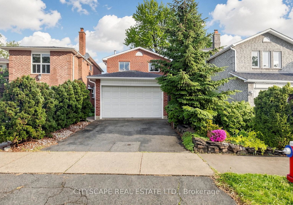 221-bufford-drive-brampton-ontario-w13196550