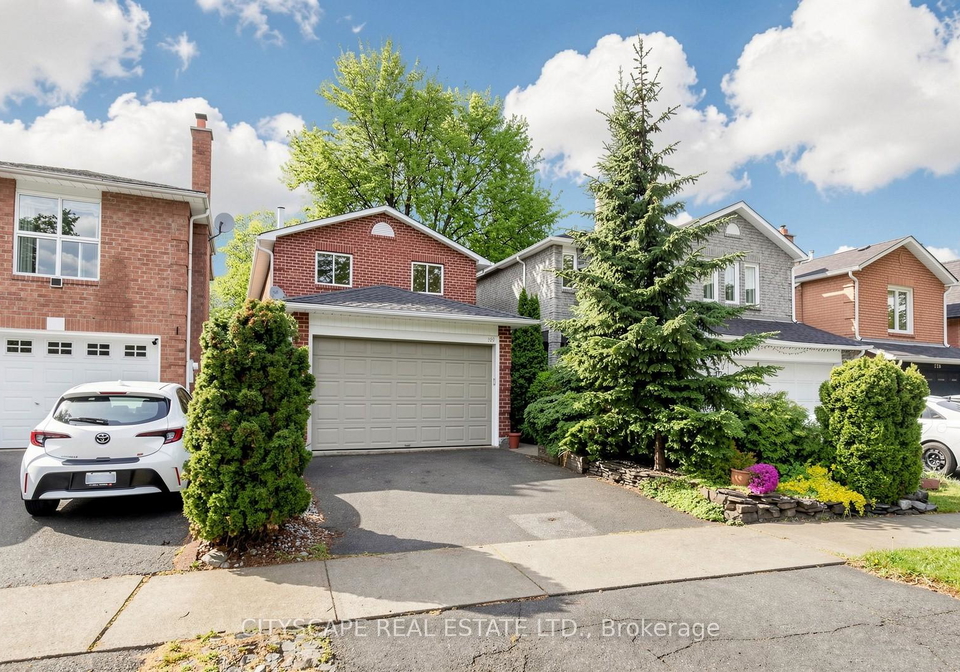 221-bufford-drive-brampton-ontario-w13196550