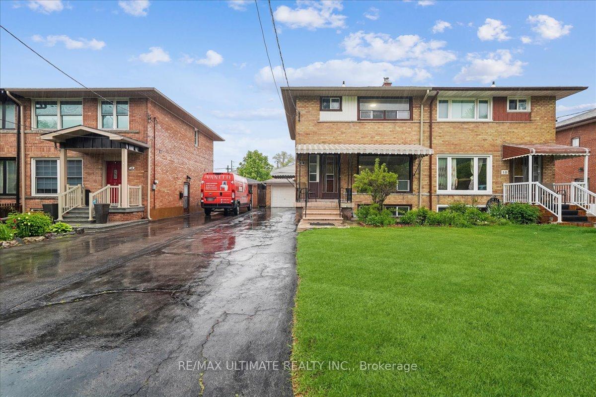 12-thurodale-avenue-north-york-ontario-w13196708