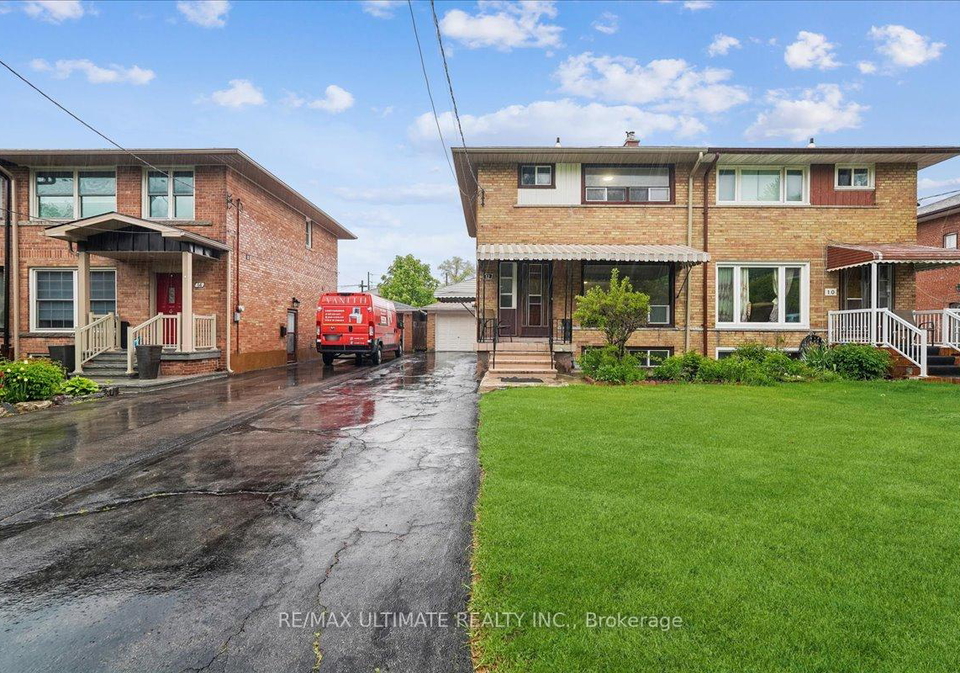 12-thurodale-avenue-north-york-ontario-w13196708