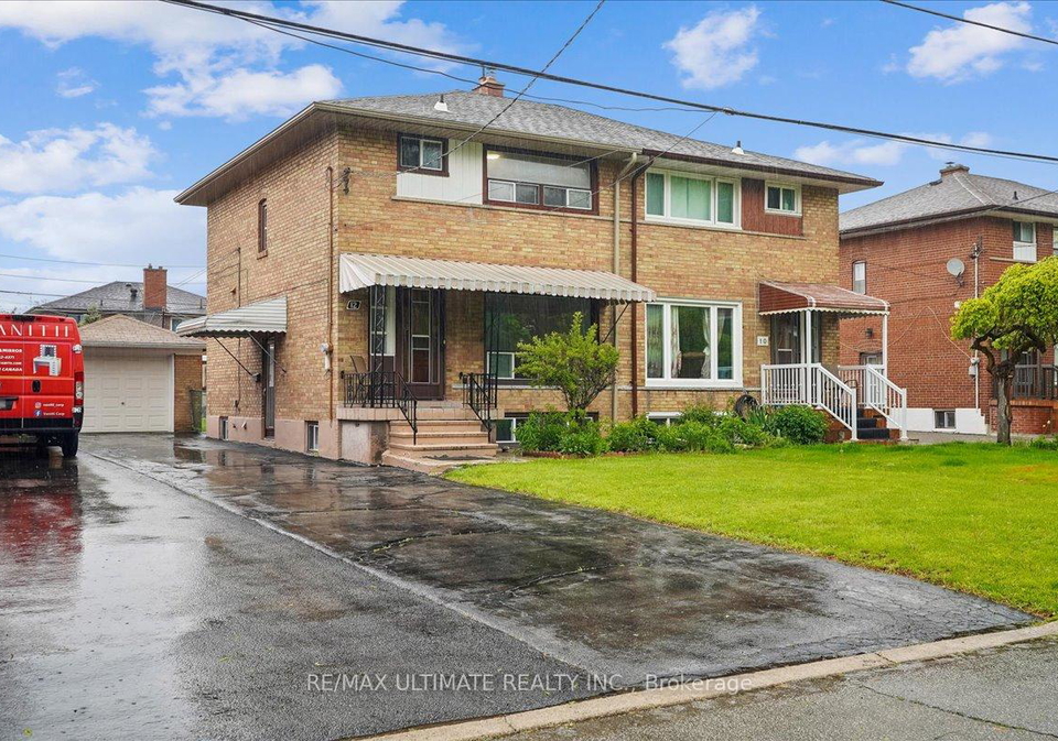 12-thurodale-avenue-north-york-ontario-w13196708