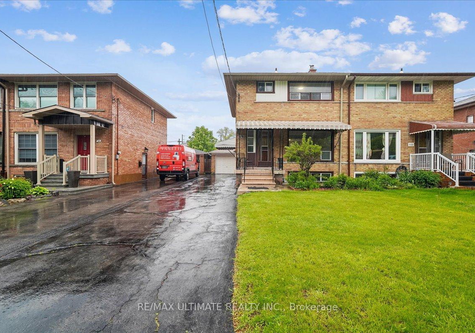 12-thurodale-avenue-north-york-ontario-w13196708