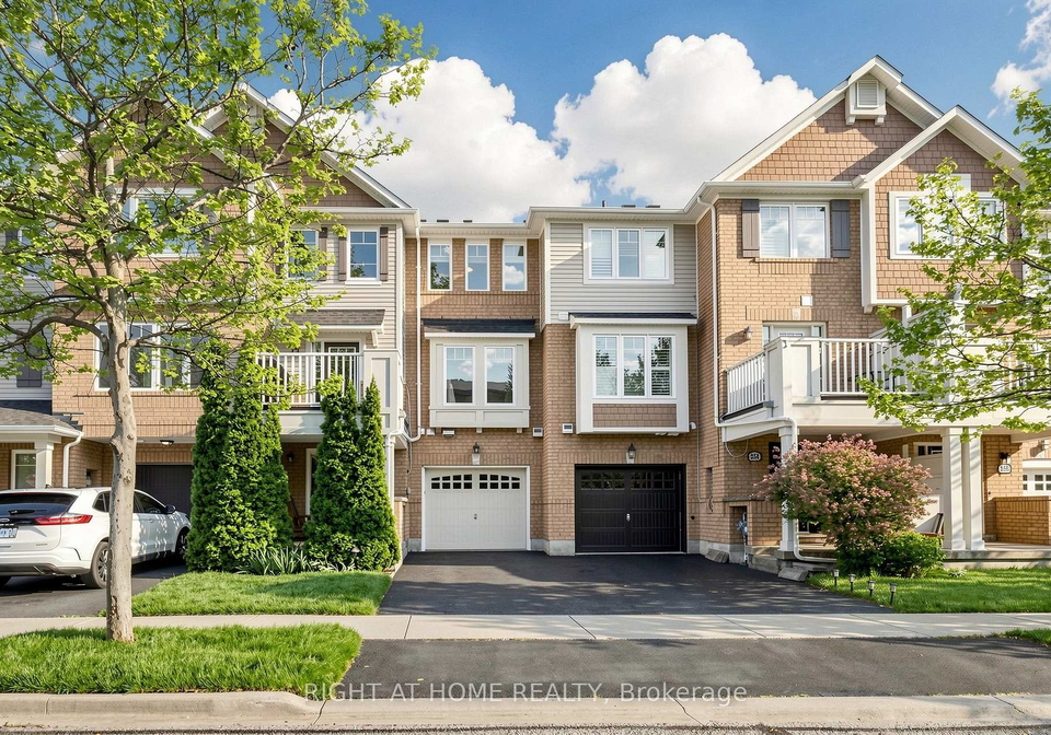 252-wetenhall-landing-milton-ontario-w13196730
