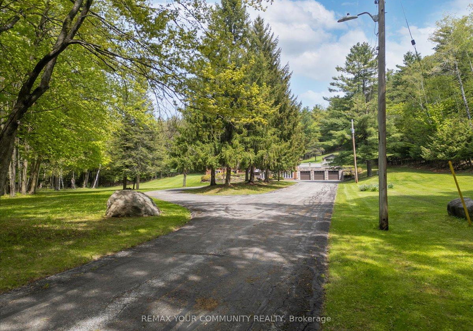 8339-finnerty-side-road-caledon-ontario-w13197086