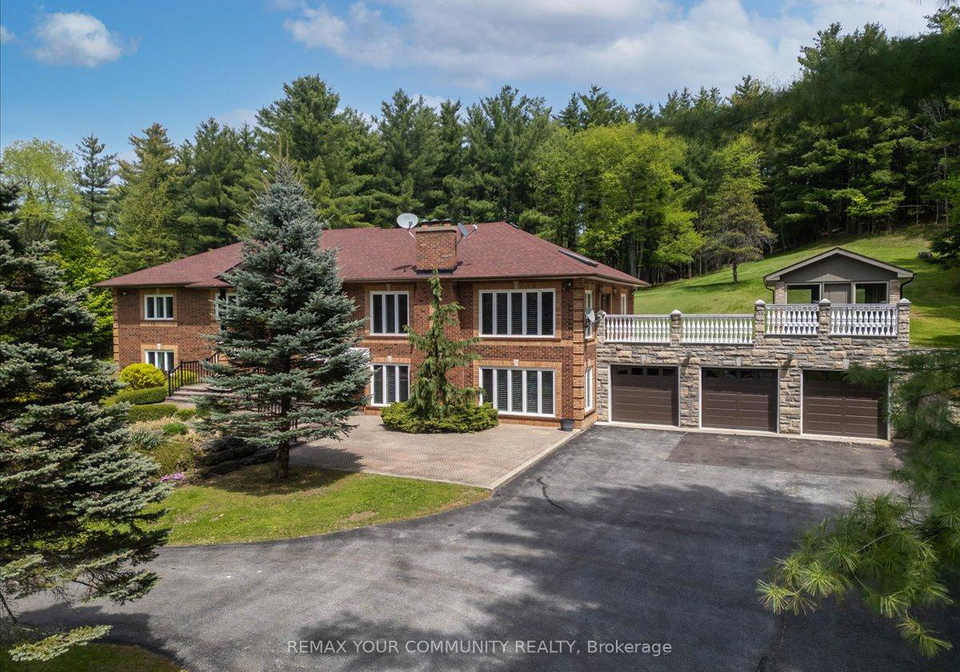 8339-finnerty-side-road-caledon-ontario-w13197086