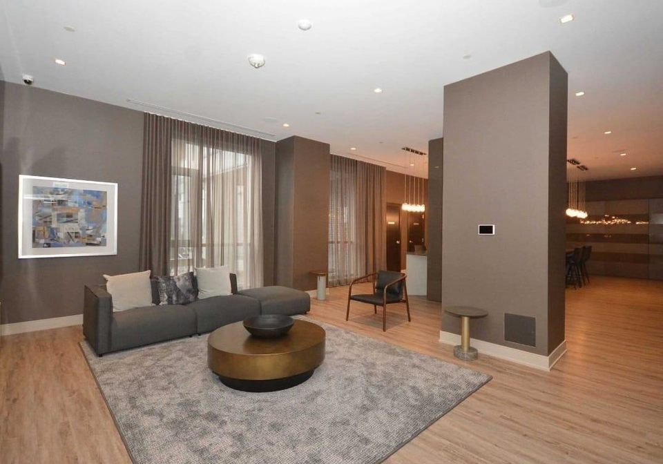 8-nahani-way-mississauga-ontario-w13197298